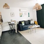 Casa Paradise * بويرتو ذيل كارمين