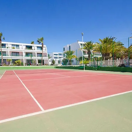 Casa Paradise Apartment