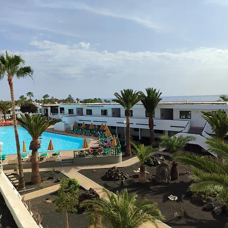 Casa Paradise *