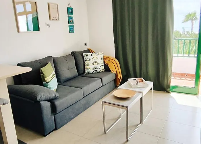 Casa Paradise * Πουέρτο Ντελ Κάρμεν